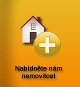 nabidka po nemovitosti